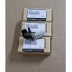 GENUINE MAZDA SENSOR REVOLUTION U6A1215H2A