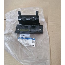 GENUINE FORD RUBBER,T/MISSION MT UA6H39340A