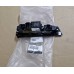 GENUINE MAZDA SWITCH POWER WINDOW UC2B6635YB