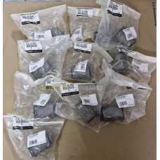 GENUINE MAZDA BUSH SUSP FRONT UC3C34450A