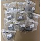 GENUINE MAZDA BUSH SUSP FRONT UC3C34450A