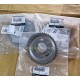GENUINE MAZDA GEAR CAMSHAFT UH0212425A