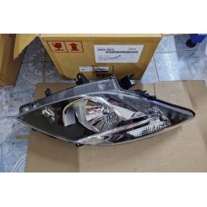 GENUINE MAZDA UNIT (R) HEAD LAMP UL4J510K0B