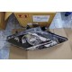 GENUINE MAZDA UNIT (R) HEAD LAMP UL4J510K0B