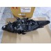 GENUINE MAZDA UNIT (L) HEAD LAMP UL4J510L0B