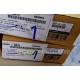 GENUINE MAZDA LOCK(R),DOOR UR5758310C