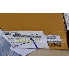GENUINE MAZDA LOCK(L),DOOR UR5759310C