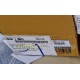 GENUINE MAZDA LOCK(L),DOOR UR5759310C