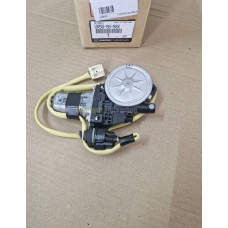 GENUINE MAZDA MOTOR PWR WINDOW RH UR585858X