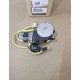 GENUINE MAZDA MOTOR PWR WINDOW RH UR585858X