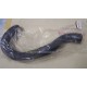GENUINE MAZDA JOINT-RUBBER WL8413245A