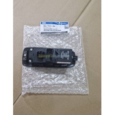 GENUINE FORD SWITCH WNDW REGLTR AB3Z14529G