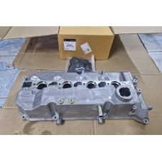 GENUINE MITSUBISHI COVER ASSY,ROCKER 1035B294