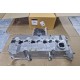 GENUINE MITSUBISHI COVER ASSY,ROCKER 1035B294