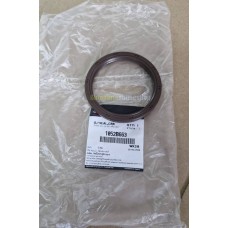 GENUINE MITSUBISHI OIL SEAL CRANKSHAFT 1052B663