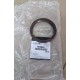 GENUINE MITSUBISHI OIL SEAL CRANKSHAFT 1052B663