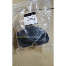GENUINE MITSUBISHI INSULATOR,ENG MOUNTING,LH 1093A184