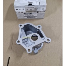 GENUINE NISSAN HOUSING-THERMOSTAT 11061EB70A