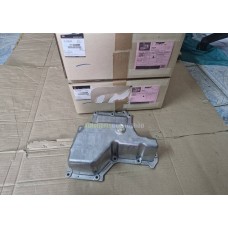 GENUINE MITSUBISHI OIL PAN ENG LWR 11110A090P
