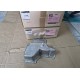 GENUINE MITSUBISHI OIL PAN ENG LWR 11110A090P