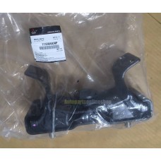 GENUINE MITSUBISHI INSULATOR T/M MOUNTING 11320A020P