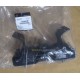 GENUINE MITSUBISHI INSULATOR T/M MOUNTING 11320A020P