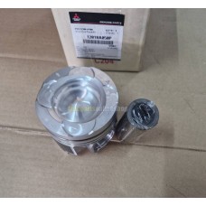 GENUINE MITSUBISHI PISTON & PIN ASSY 12010A050P