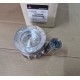 GENUINE MITSUBISHI PISTON & PIN ASSY 12010A050P