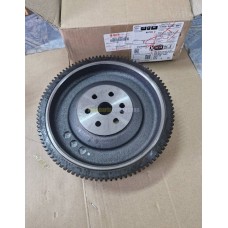 GENUINE SUZUKI FLYWHEEL 1262052S03000