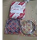 GENUINE TOYOTA RING SET, PISTON 130110E042