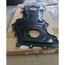 GENUINE NISSAN COVER ASSY-FRONT 135026715R, 1303500Q0B