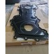 GENUINE NISSAN COVER ASSY-FRONT 135026715R, 1303500Q0B