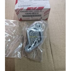 GENUINE TOYOTA TENSIONER CHAIN 135400E010