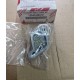 GENUINE TOYOTA TENSIONER CHAIN 135400E010