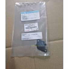 GENUINE TOYOTA GASKET, CHAIN TENSIONER 135520E010