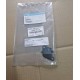 GENUINE TOYOTA GASKET, CHAIN TENSIONER 135520E010