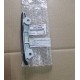 GENUINE TOYOTA DAMPER CHAIN 135620E010