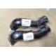 GENUINE MITSUBISHI PIPE INTER COOLER OUTLET AIR 144B6W030P