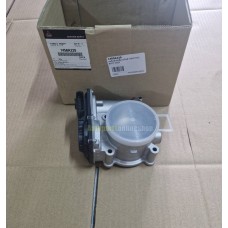 GENUINE MITSUBISHI THROTTLE BODY ASSY 1450A229