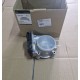 GENUINE MITSUBISHI THROTTLE BODY ASSY 1450A229