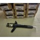 GENUINE MITSUBISHI INJECTOR ASSY,FUEL 1465A257