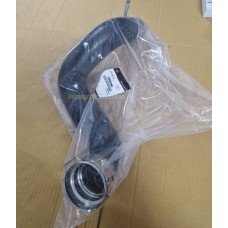 GENUINE MITSUBISHI HOSE,INTER COOLER OUTLET AIR 1505B380