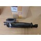 GENUINE MITSUBISHI DUCT AIR INTAKE 1505B390