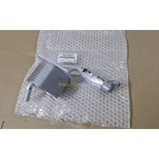 GENUINE TOYOTA COOLER ASSY 1507108010
