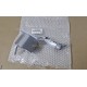 GENUINE TOYOTA COOLER ASSY 1507108010