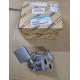 GENUINE TOYOTA BRACKET OIL FILTER 156770E010