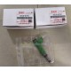 GENUINE SUZUKI FUEL INJECTION NOZZLE 1571081PV1000