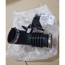 GENUINE NISSAN NAVARA DUCT ASSY-AIR 16578EB70C