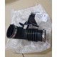 GENUINE NISSAN NAVARA DUCT ASSY-AIR 16578EB70C
