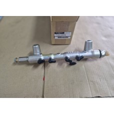 GENUINE NISSAN COMMON RAIL ASSY 175204KV0A